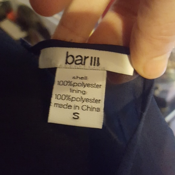 Nordstrom dress - Picture 6 of 6